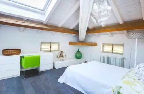 Apartamento Appartamento Lusso Con Piscina Tra Milano E Como