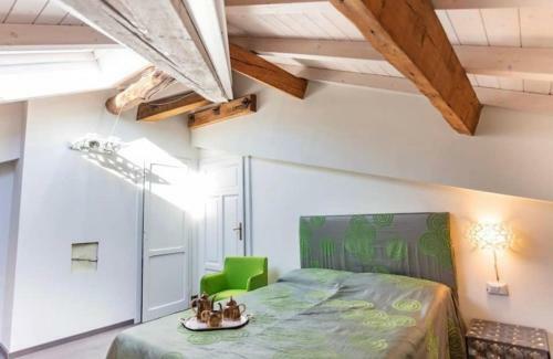 Apartamento Appartamento Lusso Con Piscina Tra Milano E Como