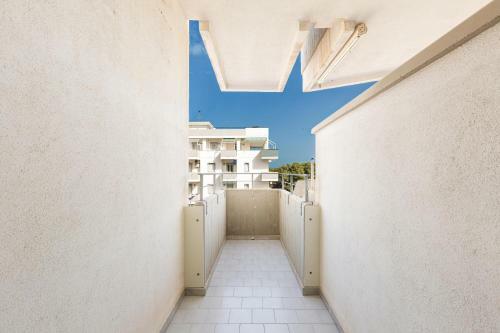 Apartamento Barbarhouse - Candihouse
