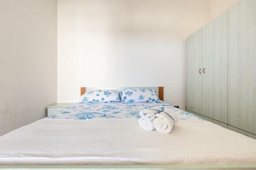 Apartamento Barbarhouse - Candihouse