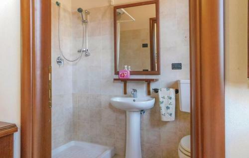 Villa Romeo - Accommodation, Olive Grove & Private Pool