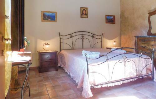Villa Romeo - Accommodation, Olive Grove & Private Pool