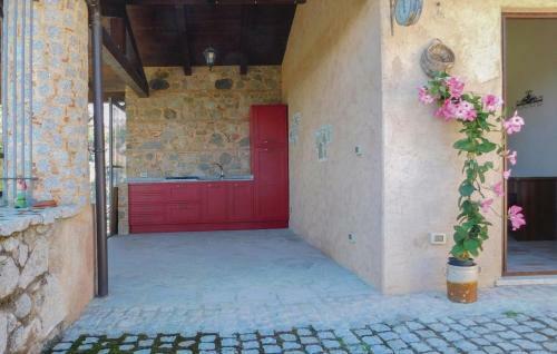 Villa Romeo - Accommodation, Olive Grove & Private Pool