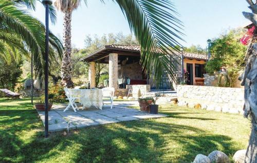Villa Romeo - Accommodation, Olive Grove & Private Pool