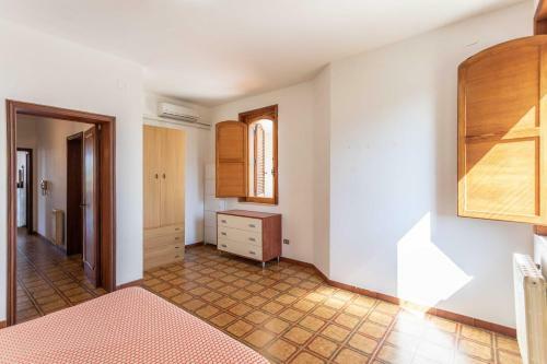Apartamento Casa Vacanza Annalisa 50 Mt Sabbia Fine