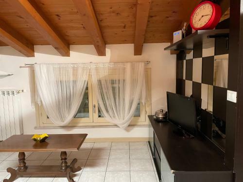 Apartamento Anna Appartamento Vacanze