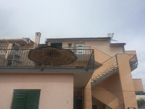 Apartamento Aoartment 4323-3