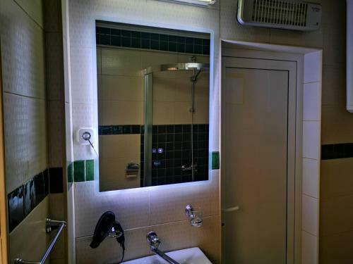 Hostal Small Luxury En Suites Eleonor