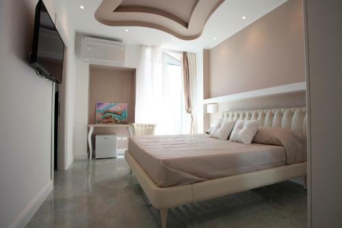Hostal Cavalieri D'oro Luxury House