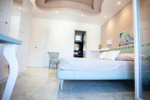 Hostal Cavalieri D'oro Luxury House