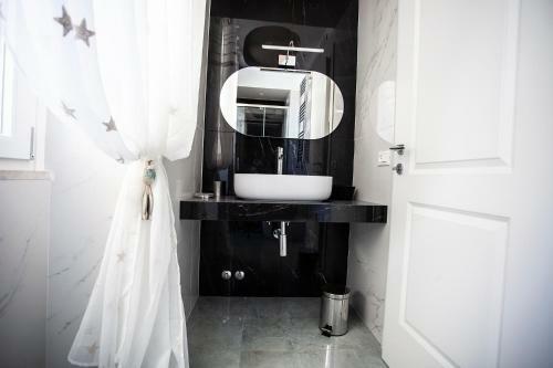 Hostal Cavalieri D'oro Luxury House