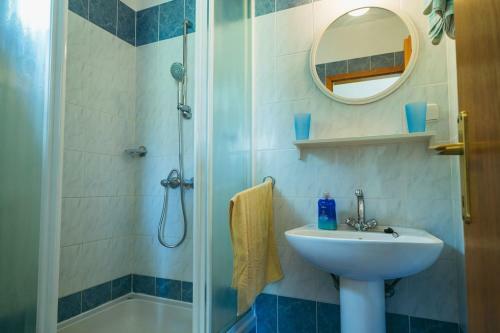 Apartments Lovre - Close To The Sea