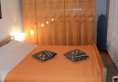 Apartments Niko - 40m From The Beach