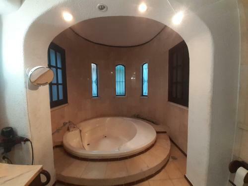 Villa Casa Do P�teo
