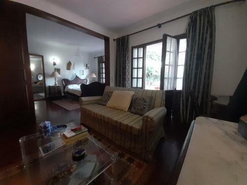 Villa Casa Do P�teo