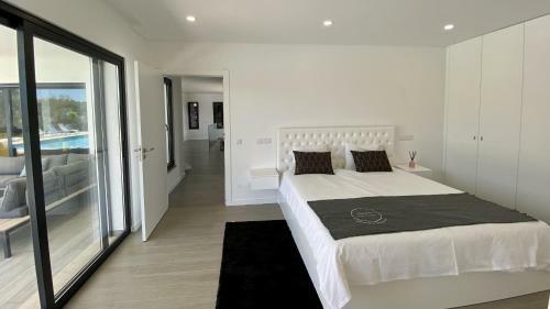 Villa Eden Cip
