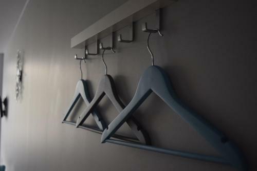 Apartamento Seaside Loft Palanga