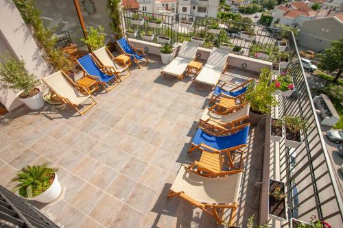 Hotel Twelve By Aycon