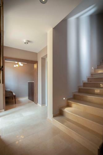 Hotel Twelve By Aycon