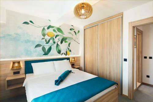 Hostal Villa Kentera