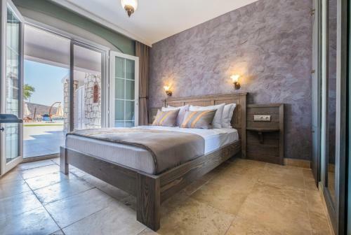 Hotel Port Vista Ala�at?