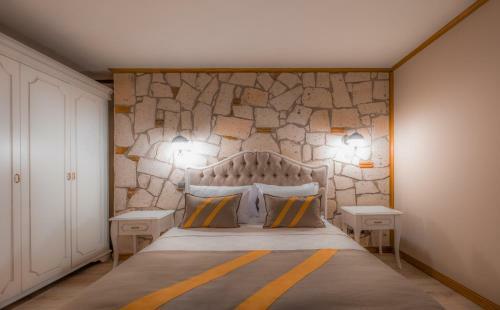 Hotel Port Vista Ala�at?