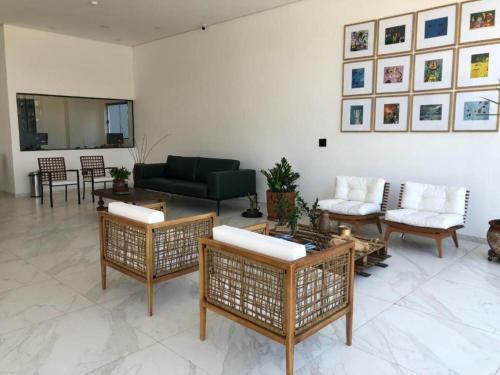 Summit Hotel Peregrinos