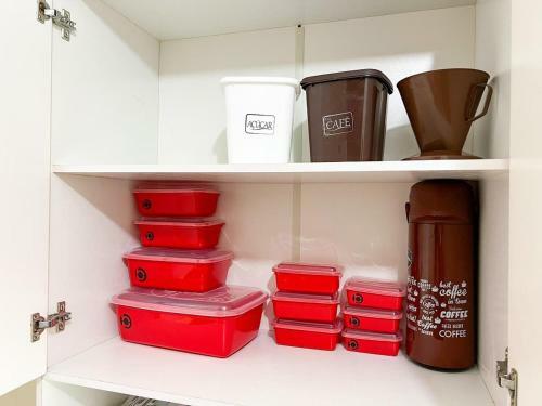 Apartamento Prainha Com 2 Quartos At� 8 Pessoas
