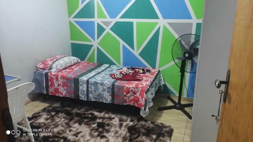 Urban Hostel