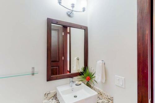 Villa Mila Casa, Parrot Tree / Luxury Home-private Pool