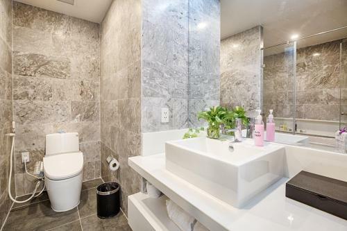 Star City Hotel & Apartments