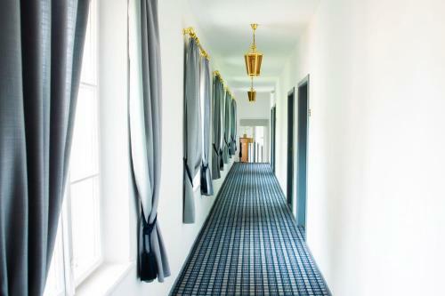 Hotel Brunnwirt Kassl