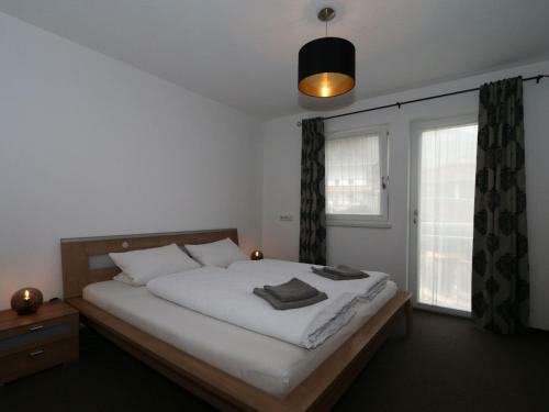 Apartamento Holiday Flat Daniela, Hippach Im Zillertal