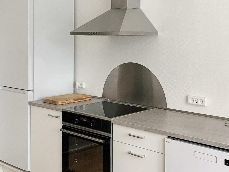 Apartment Nakskov