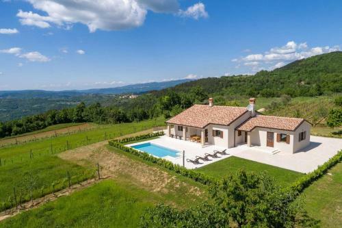 Villa Monti