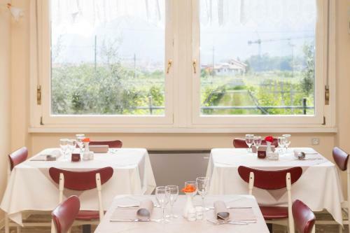 Aktiv Hotel Eden
