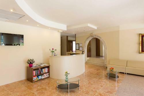 Aktiv Hotel Eden