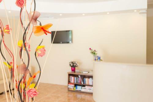 Aktiv Hotel Eden