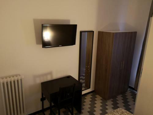 Bed & Breakfast Sunny Italy