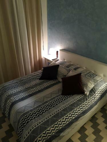 Bed & Breakfast Sunny Italy