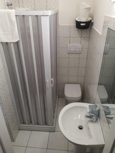 Bed & Breakfast Sunny Italy