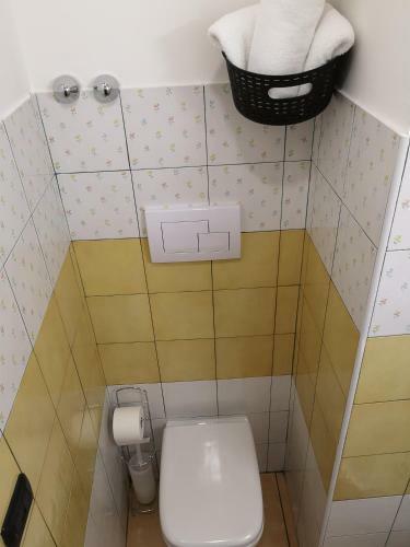Bed & Breakfast Sunny Italy