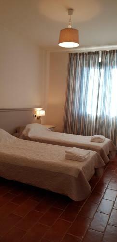 Apartamento La Fattoria Di Tirrenia