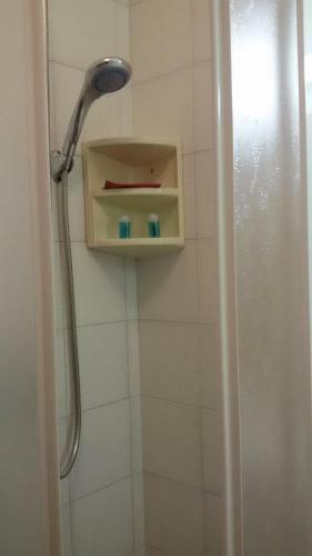 Hotel Albergo Luca