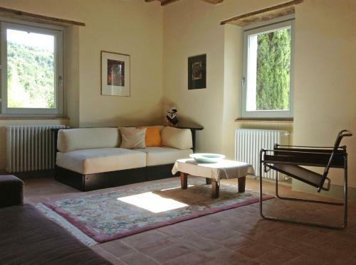 Hostal La Doccia