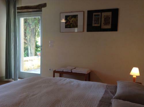 Hostal La Doccia
