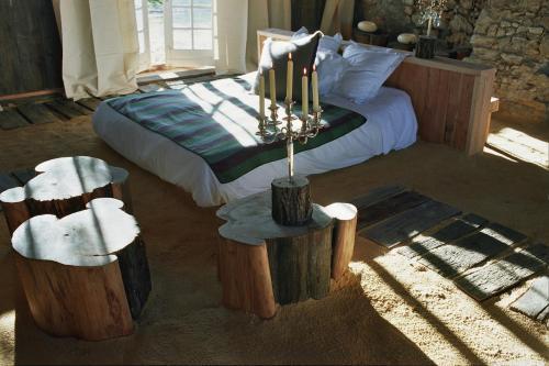 Hostal Comptoir Saint-hilaire