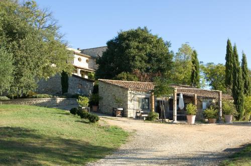 Hostal Comptoir Saint-hilaire