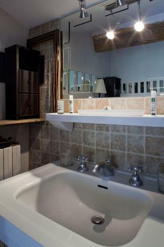 Hostal Comptoir Saint-hilaire