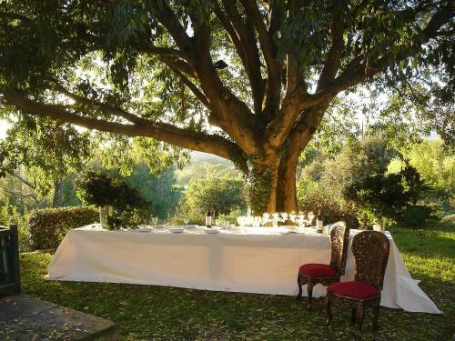 Hostal Comptoir Saint-hilaire